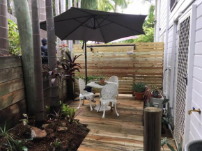 Casuarina Studio